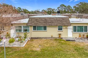 8330 Vendome Blvd N, Pinellas Park, FL 33781 - Photo 35