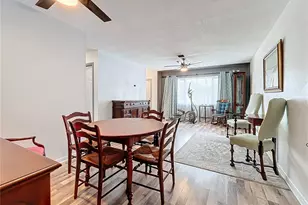 8330 Vendome Blvd N, Pinellas Park, FL 33781 - Photo 9