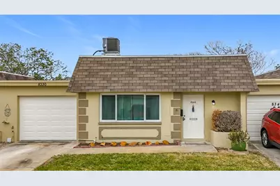 8330 Vendome Boulevard N, Pinellas Park, FL 33781 - Photo 41
