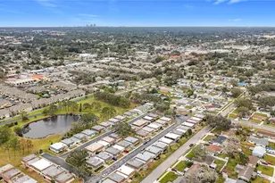 8330 Vendome Blvd N, Pinellas Park, FL 33781 - Photo 45