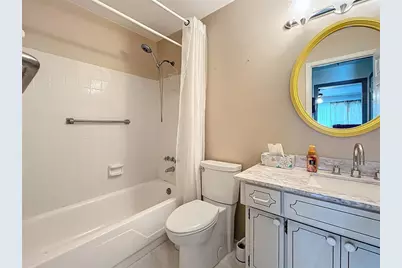 8330 Vendome Boulevard N, Pinellas Park, FL 33781 - Photo 27