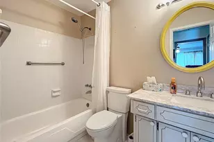 8330 Vendome Blvd N, Pinellas Park, FL 33781 - Photo 27