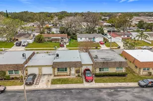 8330 Vendome Blvd N, Pinellas Park, FL 33781 - Photo 3