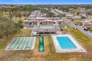 8330 Vendome Blvd N, Pinellas Park, FL 33781 - Photo 47