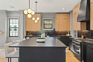 807 W Park Ave, Tampa, FL 33602 - Photo 17