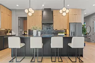 807 W Park Ave, Tampa, FL 33602 - Photo 15