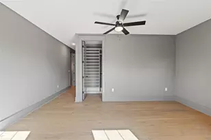 807 W Park Ave, Tampa, FL 33602 - Photo 69