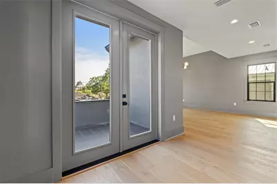 807 W Park Avenue, Tampa, FL 33602 - Photo 37