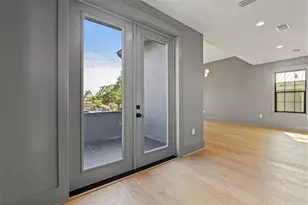 807 W Park Ave, Tampa, FL 33602 - Photo 37