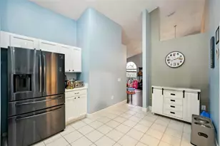 6325 Chapel Pines Blvd, Wesley Chapel, FL 33545 - Photo 9