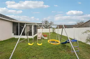 6325 Chapel Pines Blvd, Wesley Chapel, FL 33545 - Photo 29