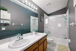 6325 Chapel Pines Blvd, Wesley Chapel, FL 33545 - Photo 13