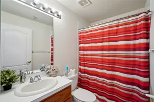 6325 Chapel Pines Blvd, Wesley Chapel, FL 33545 - Photo 21