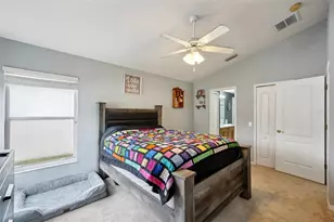 6325 Chapel Pines Blvd, Wesley Chapel, FL 33545 - Photo 17