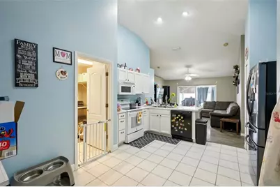 6325 Chapel Pines Boulevard, Wesley Chapel, FL 33545 - Photo 13