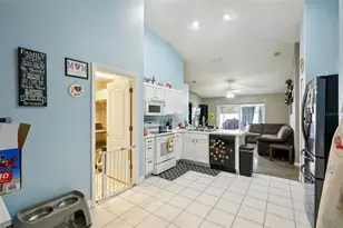 6325 Chapel Pines Blvd, Wesley Chapel, FL 33545 - Photo 13