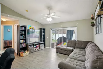 6325 Chapel Pines Boulevard, Wesley Chapel, FL 33545 - Photo 7