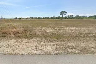 3012 NW 7th Pl, Cape Coral, FL 33993 - Photo 1