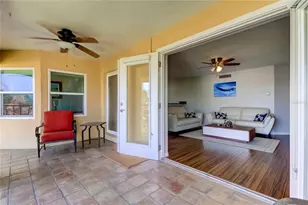 1125 Pinellas Bayway S, Saint Petersburg, FL 33715 - Photo 51