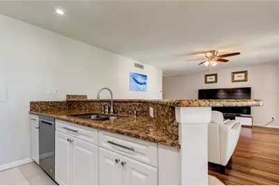 1125 Pinellas Bayway S #304, Saint Petersburg, FL 33715 - Photo 21