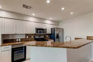 1125 Pinellas Bayway S, Saint Petersburg, FL 33715 - Photo 15