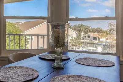 1125 Pinellas Bayway S #304, Saint Petersburg, FL 33715 - Photo 55