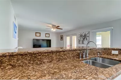 1125 Pinellas Bayway S #304, Saint Petersburg, FL 33715 - Photo 23