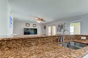 1125 Pinellas Bayway S, Saint Petersburg, FL 33715 - Photo 23