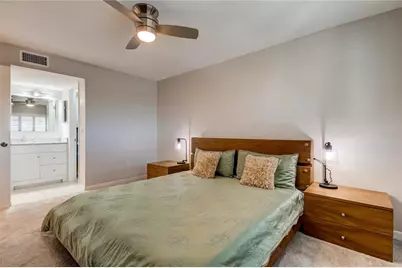 1125 Pinellas Bayway S #304, Saint Petersburg, FL 33715 - Photo 33