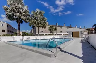 1125 Pinellas Bayway S, Saint Petersburg, FL 33715 - Photo 49