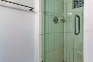 1125 Pinellas Bayway S, Saint Petersburg, FL 33715 - Photo 47