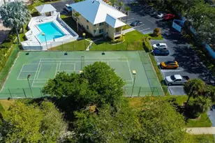 1125 Pinellas Bayway S, Saint Petersburg, FL 33715 - Photo 27