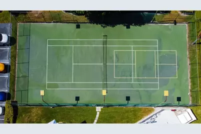 1125 Pinellas Bayway S #304, Saint Petersburg, FL 33715 - Photo 31