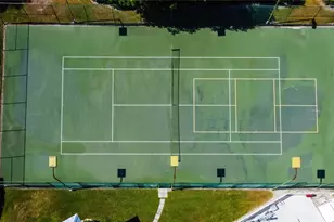 1125 Pinellas Bayway S, Saint Petersburg, FL 33715 - Photo 31