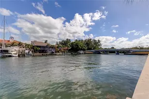 1125 Pinellas Bayway S, Saint Petersburg, FL 33715 - Photo 61