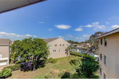 1125 Pinellas Bayway S #304, Saint Petersburg, FL 33715 - Photo 57