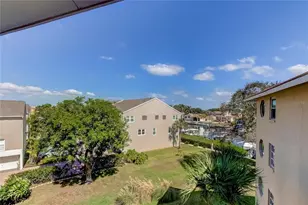 1125 Pinellas Bayway S, Saint Petersburg, FL 33715 - Photo 57