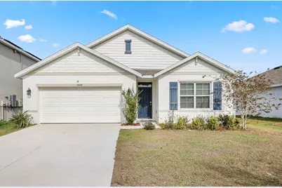 10218 Golden Light Court, Riverview, FL 33578 - Photo 1