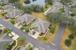 2028 Acadia Greens Dr, Sun City Center, FL 33573 - Photo 31