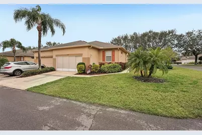2028 Acadia Greens Drive, Sun City Center, FL 33573 - Photo 1