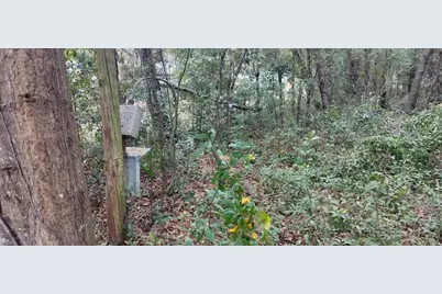 1221 E Rhapsody Lane, Hernando, FL 34442 - Photo 9