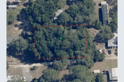 1221 E Rhapsody Lane, Hernando, FL 34442 - Photo 11