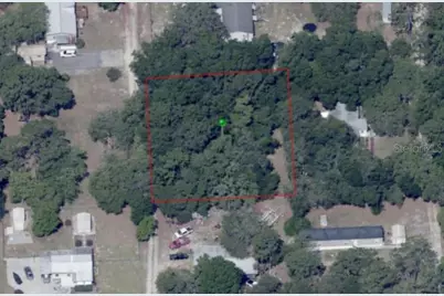 1221 E Rhapsody Lane, Hernando, FL 34442 - Photo 13