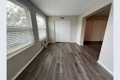 2449 Columbia Drive #55, Clearwater, FL 33763 - Photo 15