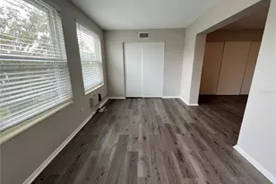 2449 Columbia Dr, Clearwater, FL 33763 - Photo 15