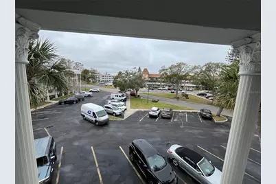 2449 Columbia Drive #55, Clearwater, FL 33763 - Photo 5