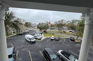 2449 Columbia Dr, Clearwater, FL 33763 - Photo 5