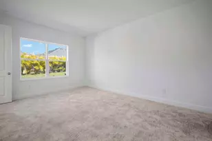 6212 Broad Fld Ave, Apollo Beach, FL 33572 - Photo 25