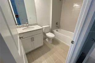 6212 Broad Fld Ave, Apollo Beach, FL 33572 - Photo 29