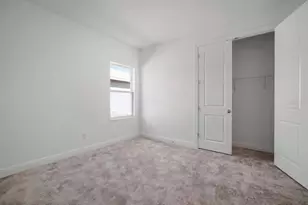 6212 Broad Fld Ave, Apollo Beach, FL 33572 - Photo 7